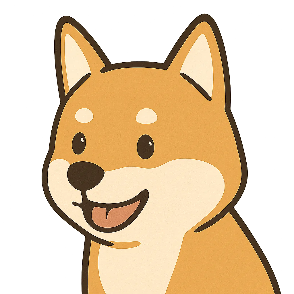 画像の説明。